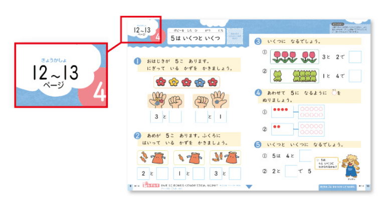 ワーク・テスト