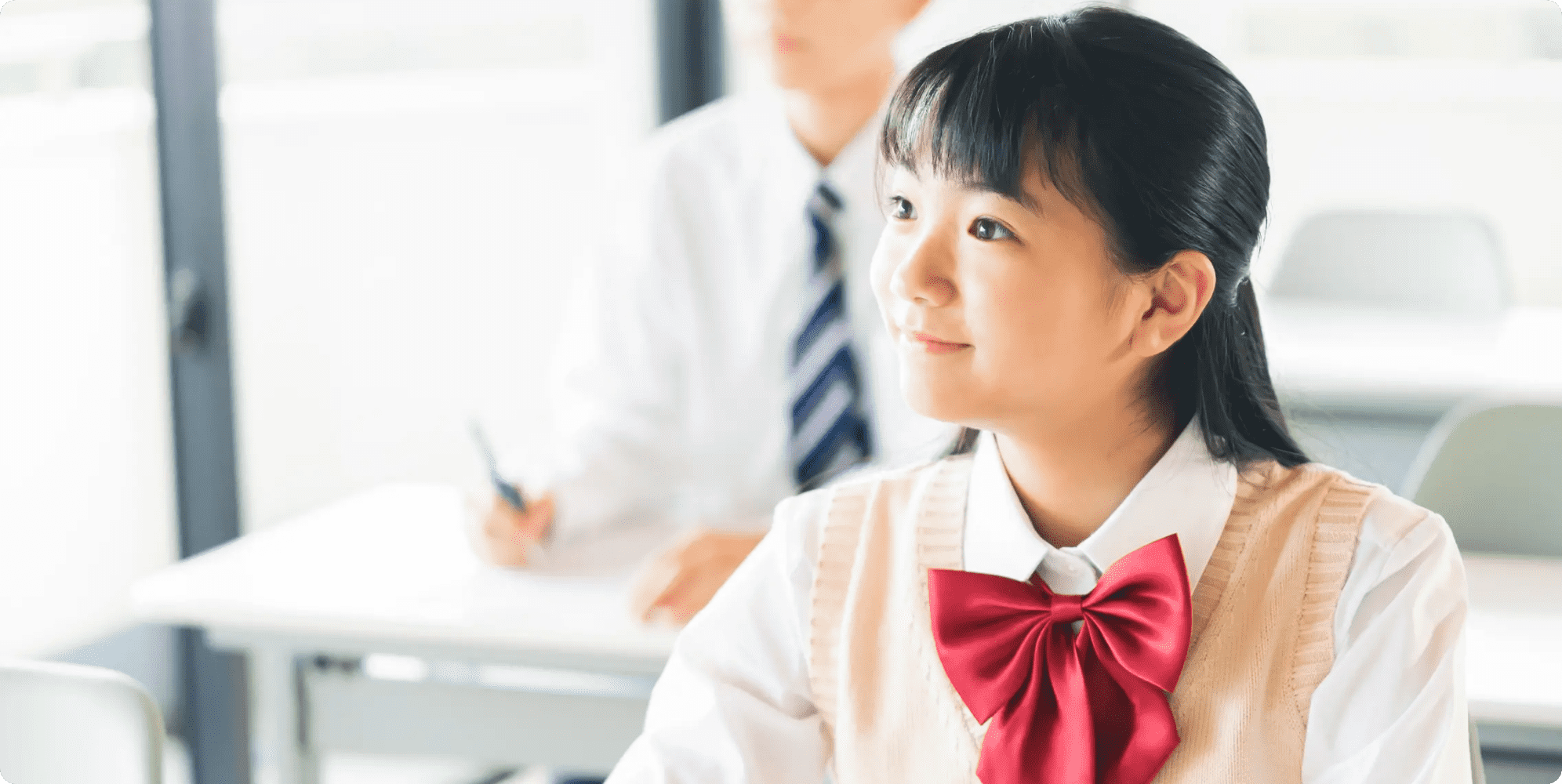 顧客満足度No.1