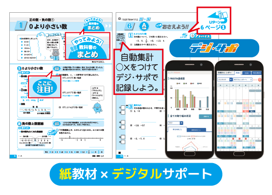 中学1年生