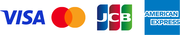 クレジットカード