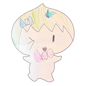 サムネイル画像