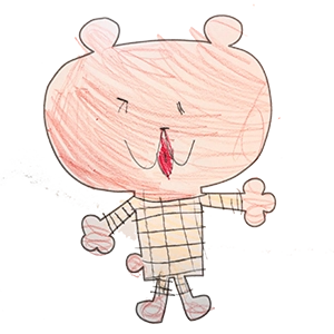 サムネイル画像