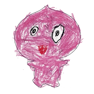 サムネイル画像