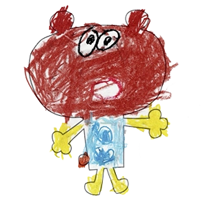 サムネイル画像