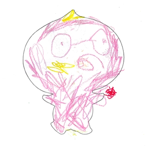 サムネイル画像