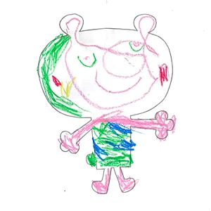 サムネイル画像