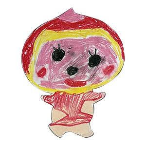 サムネイル画像