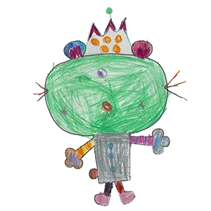 サムネイル画像