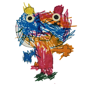 サムネイル画像