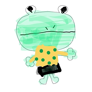 サムネイル画像