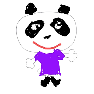 サムネイル画像