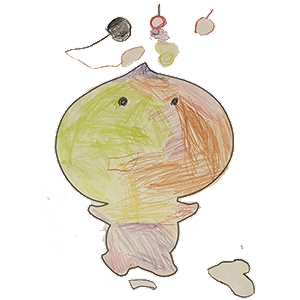 サムネイル画像