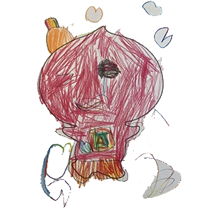 サムネイル画像