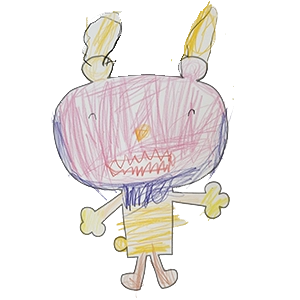 サムネイル画像