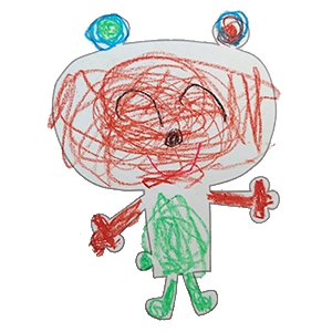 サムネイル画像