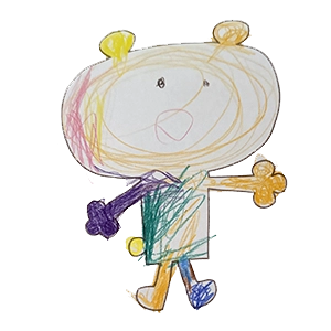 サムネイル画像