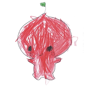 サムネイル画像