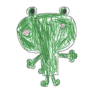 サムネイル画像