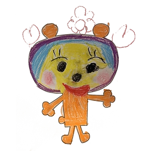 サムネイル画像