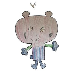 サムネイル画像