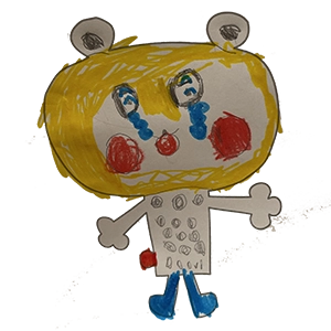 サムネイル画像