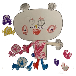 サムネイル画像