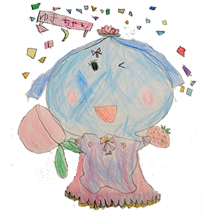 サムネイル画像