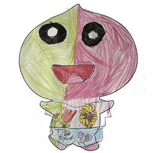 サムネイル画像