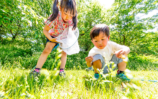 知的好奇心とは？高める方法とメリットを徹底解説！