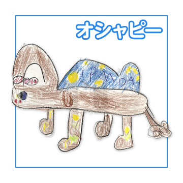 サムネイル画像