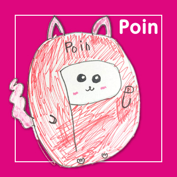 サムネイル画像