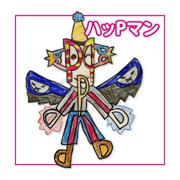 サムネイル画像