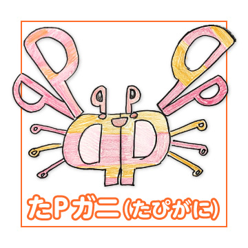 サムネイル画像