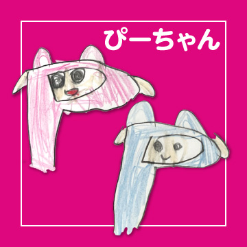 サムネイル画像