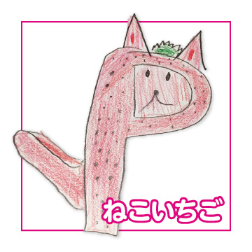 サムネイル画像