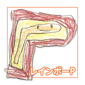 サムネイル画像