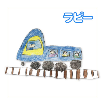 サムネイル画像