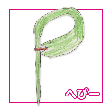 サムネイル画像